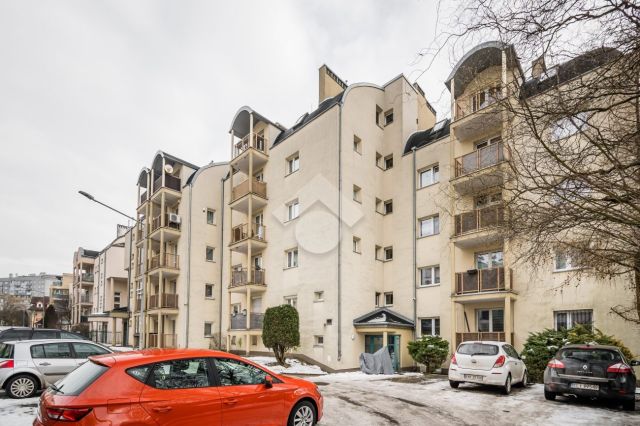 Mieszkanie 2-pokojowe Kraków Kurdwanów, ul. Tuchowska. Zdjęcie 15