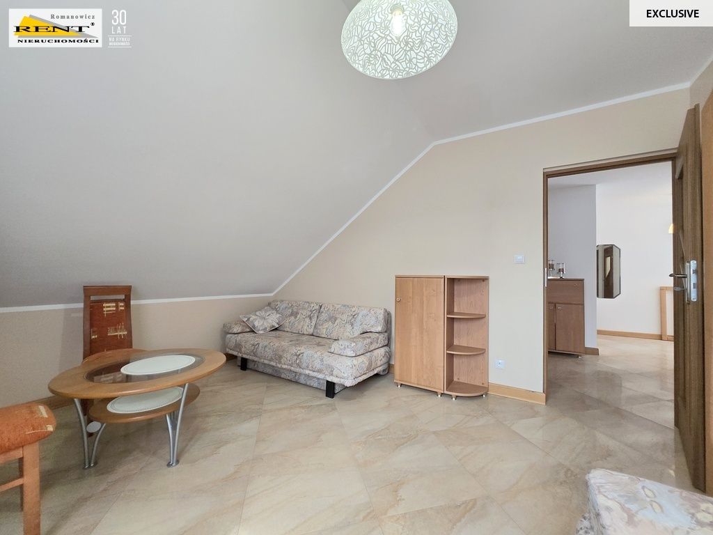 dom wolnostojący, 5 pokoi Międzyzdroje, ul. Niepodległości. Zdjęcie 16