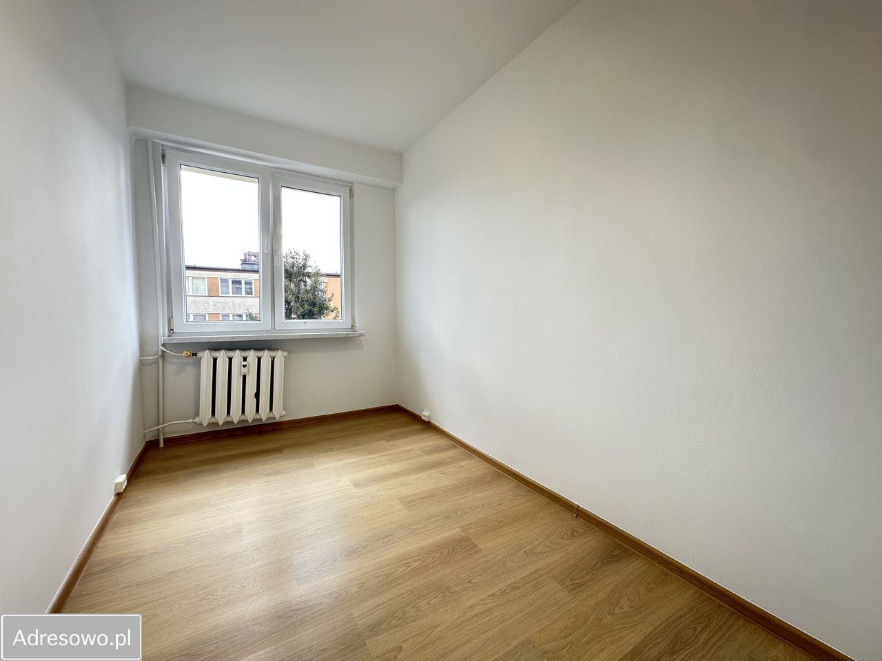 Mieszkanie 4-pokojowe Tarnów, ul. Krupnicza. Zdjęcie 9