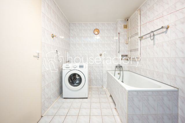 dom szeregowy, 5 pokoi Łódź, ul. Agatowa. Zdjęcie 14