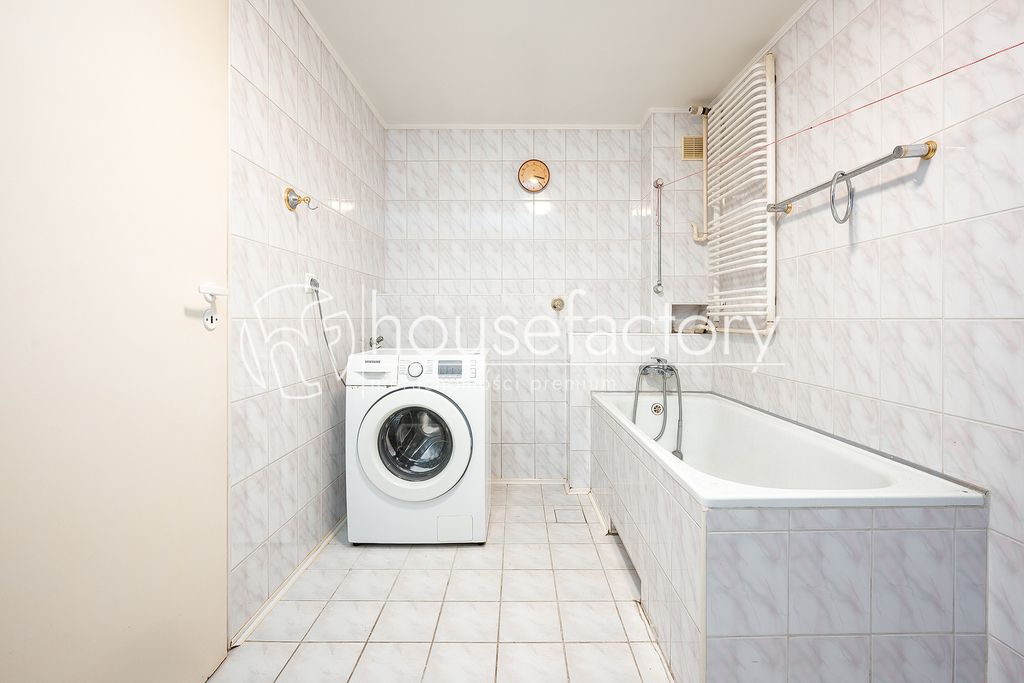 dom szeregowy, 5 pokoi Łódź, ul. Agatowa. Zdjęcie 14