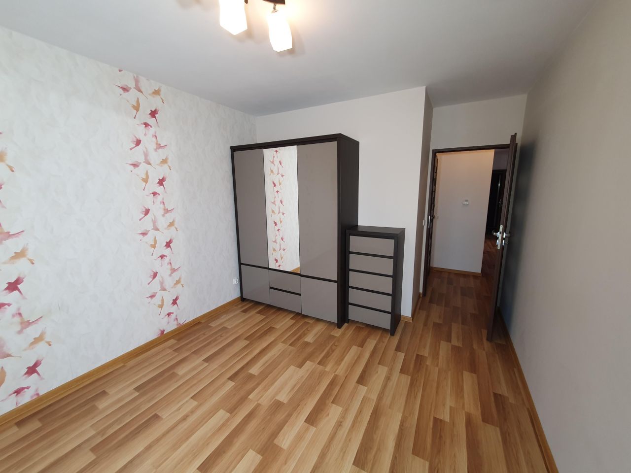 Mieszkanie 3-pokojowe Rzeszów Zalesie, ul. Spacerowa. Zdjęcie 4