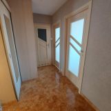 Mieszkanie 3-pokojowe Chojnice, ul. Książąt Pomorskich. Zdjęcie 1