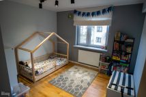 Mieszkanie 3-pokojowe Ignatki-Osiedle, ul. Przejezdna. Zdjęcie 4