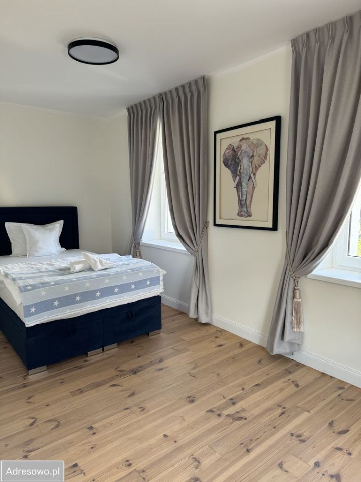 dworek, 6 pokoi Podgórzyn. Zdjęcie 8