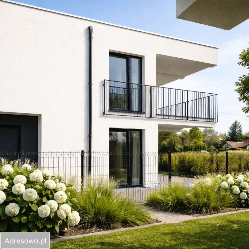 bliźniak, 5 pokoi Nowy Sącz, ul. Dunajcowa. Zdjęcie 8