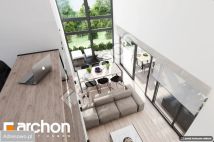 dom wolnostojący, 5 pokoi Suwałki, ul. Bolesława Prusa. Zdjęcie 1