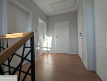 bliźniak, 3 pokoje Skowarcz. Zdjęcie 4