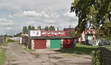Nieruchomość komercyjna na sprzedaż bez pośredników          
          
            ul. Handlowa          
          
            Lębork - Widok 4
