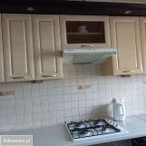 Mieszkanie 5-pokojowe Lublin Czuby. Zdjęcie 4