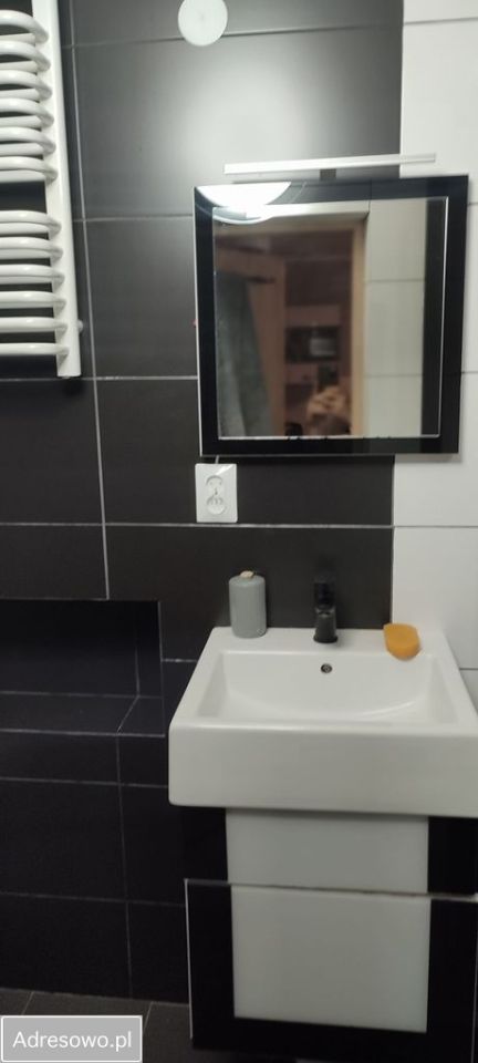dom szeregowy, 2 pokoje Brześć Kujawski, ul. Traugutta. Zdjęcie 17