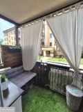 Mieszkanie 2-pokojowe Warszawa Białołęka, ul. Skarbka z Gór. Zdjęcie 4
