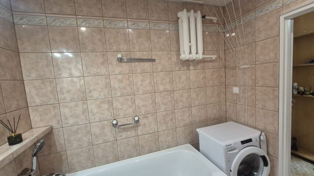 Mieszkanie 2-pokojowe Szczecin Bukowe, ul. Brązowa. Zdjęcie 14