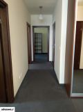 Lokal Warszawa Wola, ul. Szulborska. Zdjęcie 3