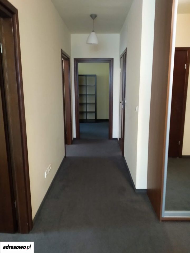 Lokal Warszawa Wola, ul. Szulborska. Zdjęcie 4