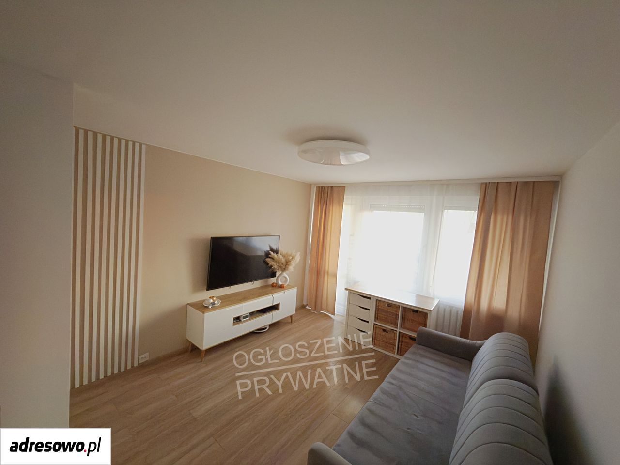 Mieszkanie 4-pokojowe Wrocław Fabryczna, ul. Rogowska. Zdjęcie 14