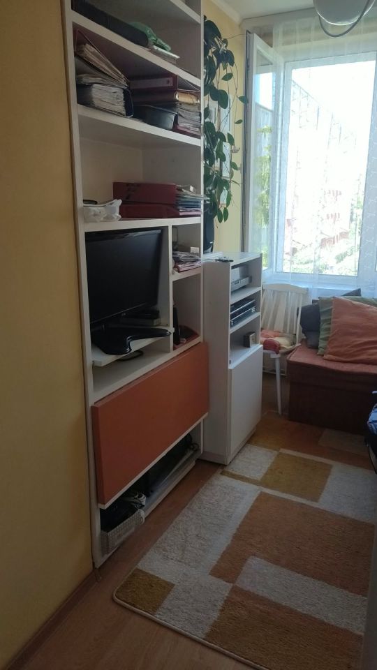 Mieszkanie 2-pokojowe Sanok Wójtostwo, ul. Staszica. Zdjęcie 7