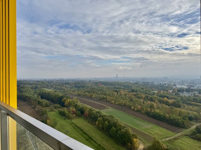 Mieszkanie 3-pokojowe Rzeszów, ul. Żołnierzy 9 Dywizji Piechoty. Zdjęcie 13