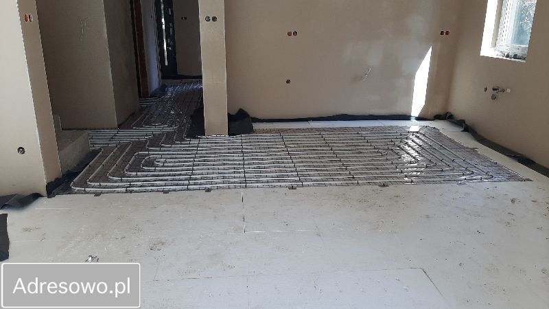 bliźniak, 5 pokoi Dąbrowa, ul. Sierakowska. Zdjęcie 16