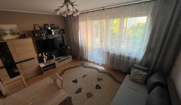 Mieszkanie 3-pokojowe Legionowo, ul. Leśna