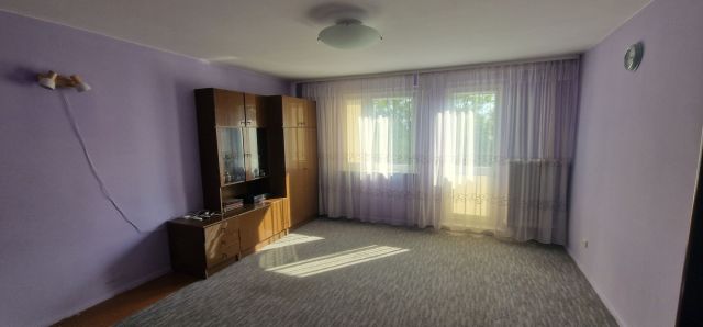 Mieszkanie 2-pokojowe Łódź Górna, ul. Poli Gojawiczyńskiej. Zdjęcie 1