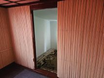 Działka rod Michałów-Reginów, ul. Warszawska. Zdjęcie 2