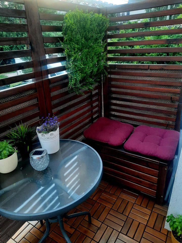 bliźniak, 5 pokoi Ząbki Drewnica, ul. Graniczna. Zdjęcie 15