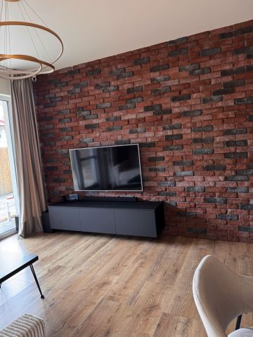 Mieszkanie 3-pokojowe Kielce. Zdjęcie 1