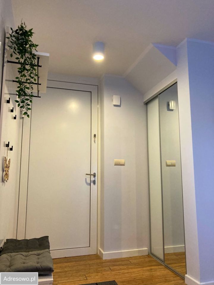 Mieszkanie 2-pokojowe Pogorzelica. Zdjęcie 3