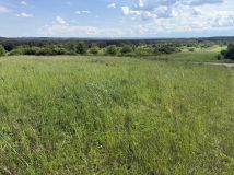 Działka rolno-budowlana Grabowa, ul. Ogrodowa. Zdjęcie 2