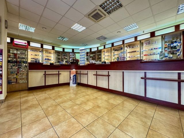 Lokal Rzeszów, ul. Eugeniusza Kwiatkowskiego. Zdjęcie 3