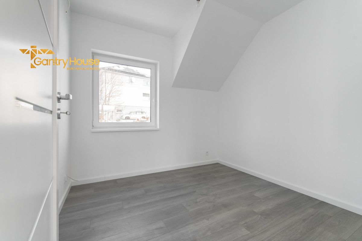 Mieszkanie 4-pokojowe Mosty, ul. Cedrowa. Zdjęcie 10