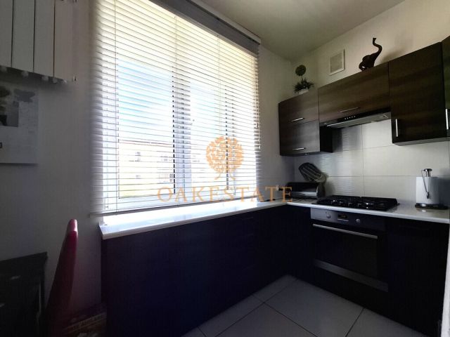 Mieszkanie 2-pokojowe Starachowice Centrum, ul. Majówka. Zdjęcie 4