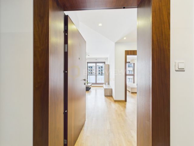 Mieszkanie 2-pokojowe Warszawa Wola, ul. Jana Kazimierza. Zdjęcie 11