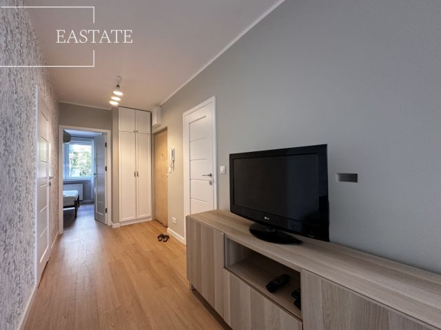 Mieszkanie 2-pokojowe Warszawa Ochota, ul. Włodarzewska. Zdjęcie 6