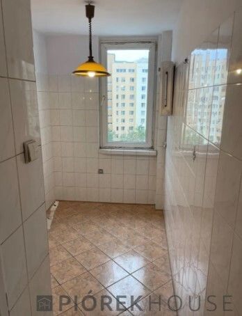 Mieszkanie 1-pokojowe Warszawa Praga-Południe, ul. Komorska. Zdjęcie 8