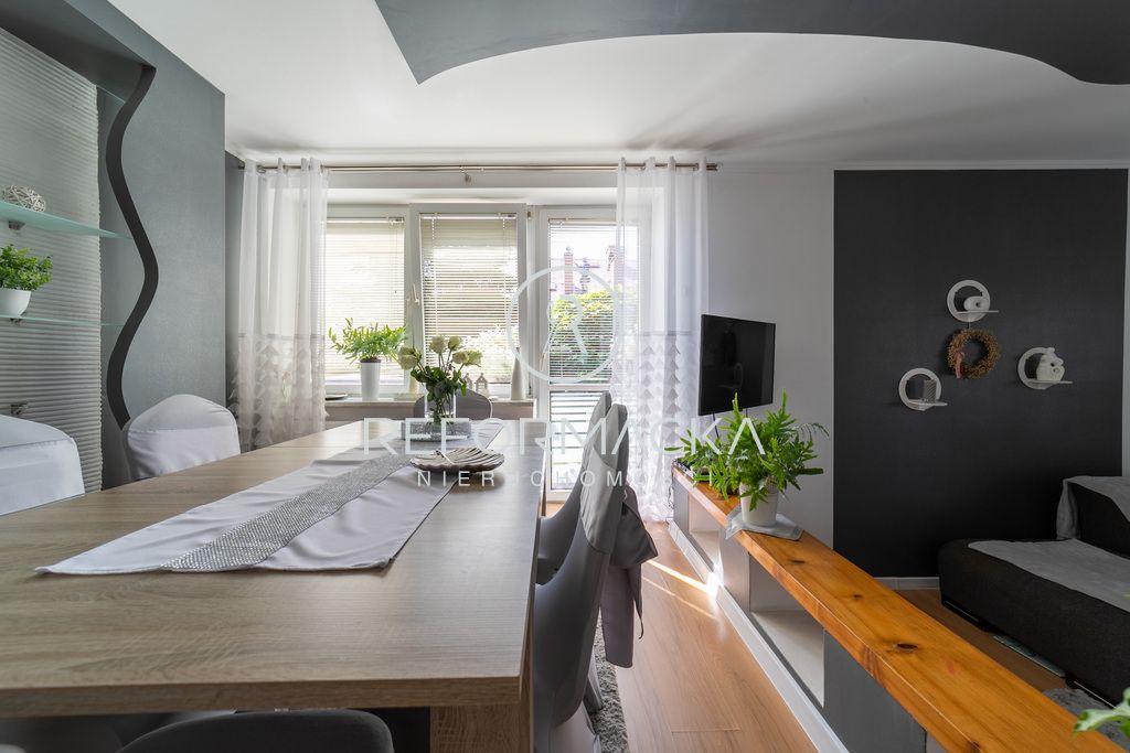 dom wolnostojący, 5 pokoi Rzeszów. Zdjęcie 9