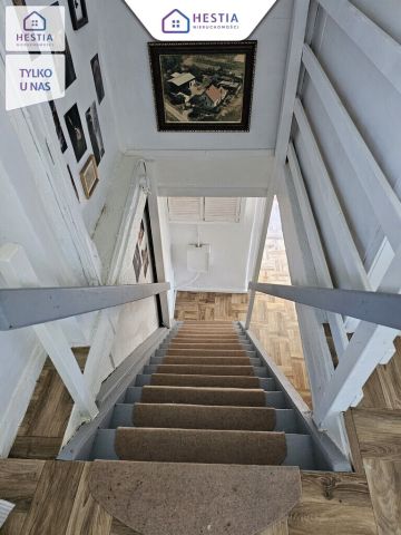 dom wolnostojący, 3 pokoje Bezrzecze. Zdjęcie 18