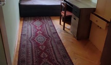 Pokój Lublin LSM, ul. Juliana Ochockiego