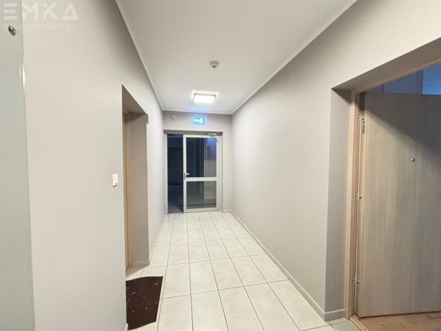 Mieszkanie 2-pokojowe Bydgoszcz Fordon, ul. Zenona Frydrychowicza. Zdjęcie 13