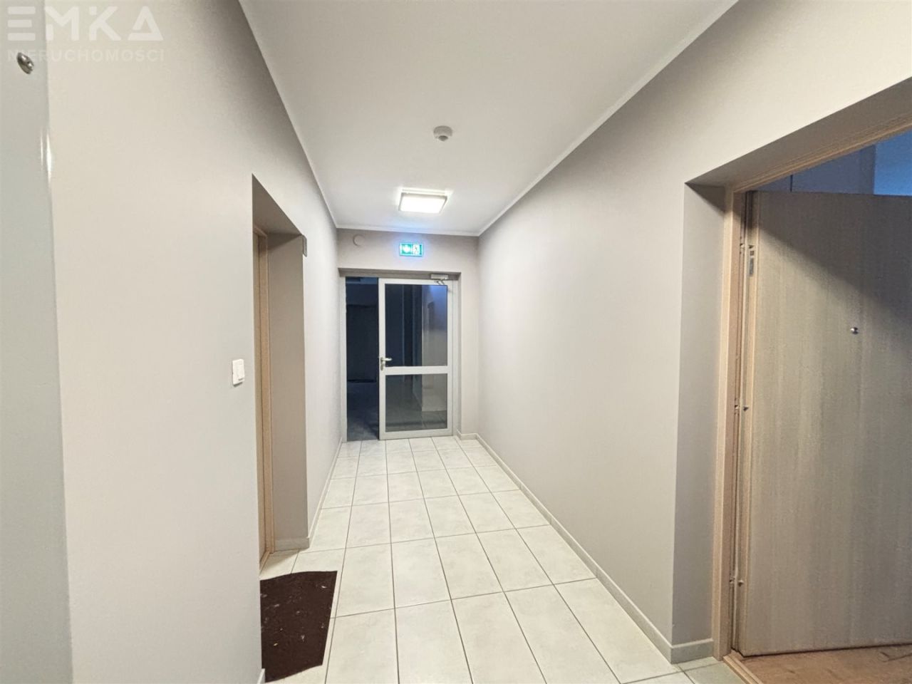 Mieszkanie 2-pokojowe Bydgoszcz Fordon, ul. Zenona Frydrychowicza. Zdjęcie 13