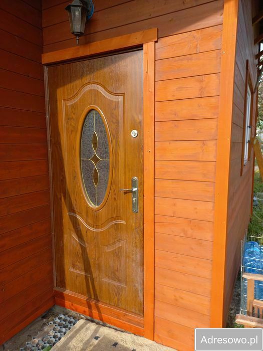 Działka budowlana Leśniewice. Zdjęcie 6