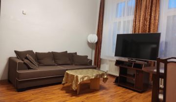 Mieszkanie 3-pokojowe Kołobrzeg Centrum, ul. Unii Lubelskiej