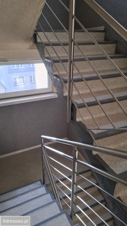 Mieszkanie 3-pokojowe Częstochowa Raków, ul. Żarecka. Zdjęcie 17