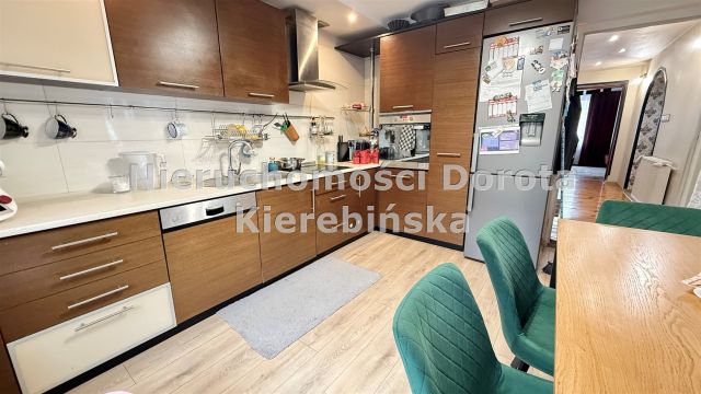 dom wolnostojący, 5 pokoi Tomaszów Mazowiecki Ludwików. Zdjęcie 18