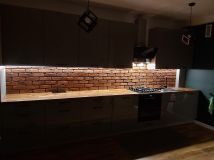 Mieszkanie 3-pokojowe Żory, os. Sikorskiego. Zdjęcie 3