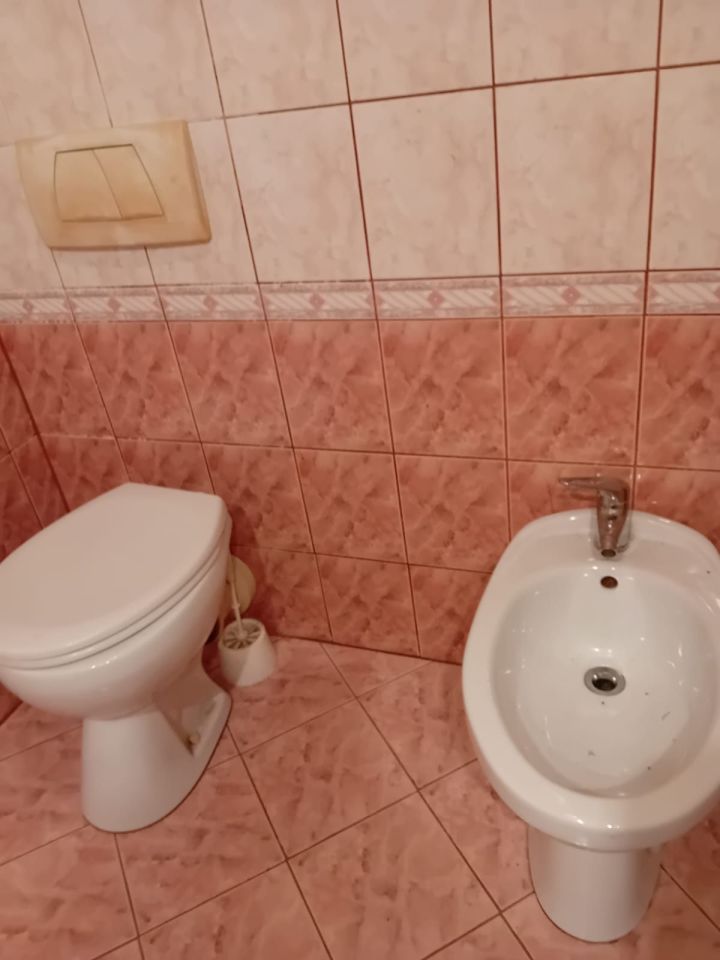 Mieszkanie 3-pokojowe Bielawa. Zdjęcie 3