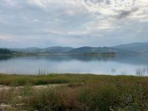 Działka budowlana Świnna Poręba