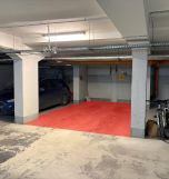 Garaż/miejsce parkingowe Kraków Bronowice, ul. Starego Dębu. Zdjęcie 1