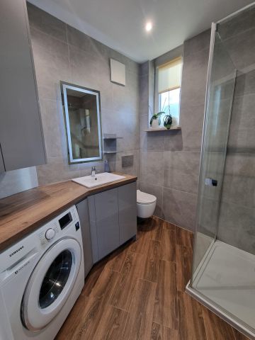 Mieszkanie 4-pokojowe Piaseczno Centrum, ul. Młynarska. Zdjęcie 13